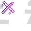 Pencil, Ruler, Design, Drawing, Flying, Architecture, Stationary