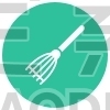 broom