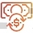 Exchange Money