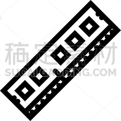 Ram, Computer, Data, Information, Database