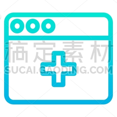Hospital Website