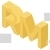 Malaysian Ringgit