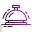 Bell