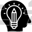 Creative Thinking