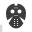 Jason