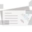 Air Ticket