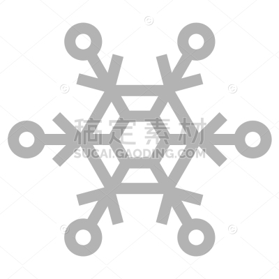 Snowflake