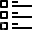 Alignment