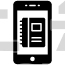 Mobile Learning
