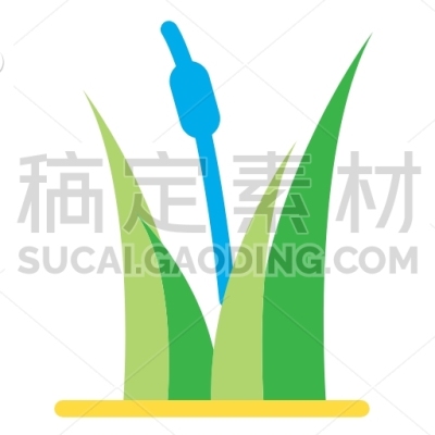 Grass