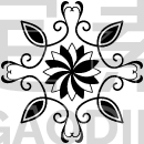 Floral Design