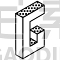 Letter G