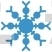 Snowflake