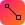Create, Gradient, Grid, Make, Edit, Tool