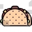 taco