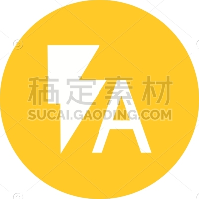 auto Flash