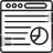 Website Dashboard