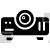 Projector