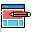 Pen, Pencil, Window, Web, Seo, Edit, Design