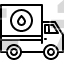 water truck