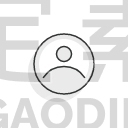 App, Application, Office, Site, Web, Design
