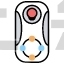Game Controller
