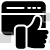 Website like