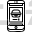 online food ordering app
