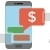 Mobile Marketing