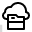 Cloud Storage