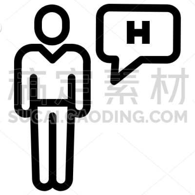 Customer Care