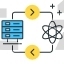 big data