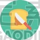 Toast