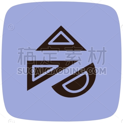 Geometry, Set, Compass, Geometry-set