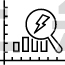Search Graph