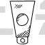 Skin Care Lotion