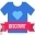 Valentine, Day, Men, Tshirt, Discount, Sale, Offer, Shopping