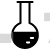 Chemical Flask