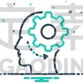 Brain Process