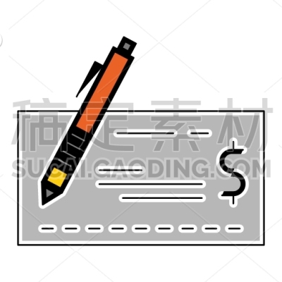 Cheque
