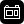 Camera, Digital, Photography, Picture, Capture, Image, Video