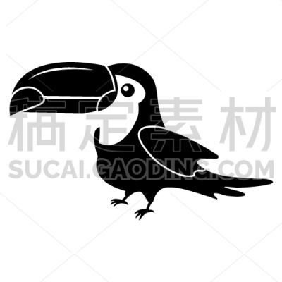 Toucan
