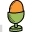 Egg