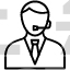 Customer Representative