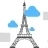 Eiffel Tower