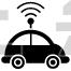 Self Driving