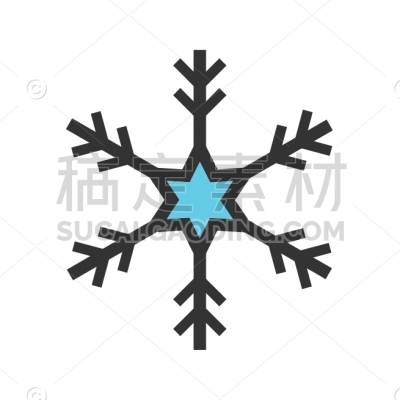 Snowflake