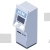 Atm