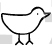 Sparrow