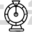 Fortune Wheel